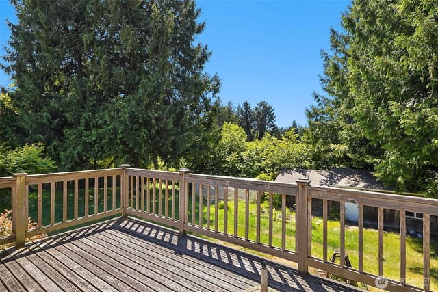 16414 48th Avenue W, Edmonds, WA 98026