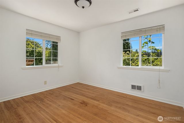 16414 48th Avenue W, Edmonds, WA 98026