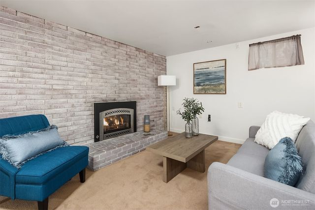 16414 48th Avenue W, Edmonds, WA 98026