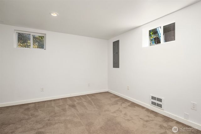 16414 48th Avenue W, Edmonds, WA 98026