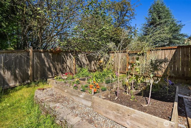 16414 48th Avenue W, Edmonds, WA 98026