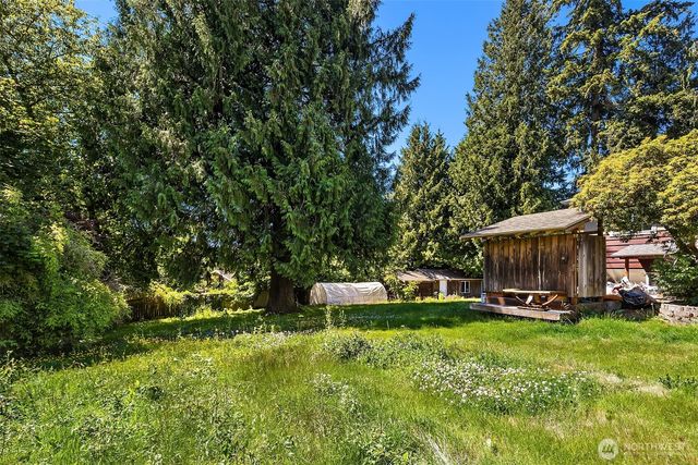 16414 48th Avenue W, Edmonds, WA 98026