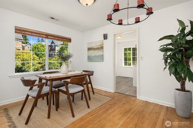 16414 48th Avenue W, Edmonds, WA 98026