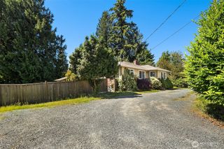 16414 48th Avenue W, Edmonds, WA 98026