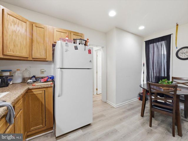 206 N CANNON AVE, Hagerstown, MD 21740