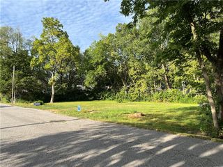 206 N Doniphan Street, Lawson, MO 64062