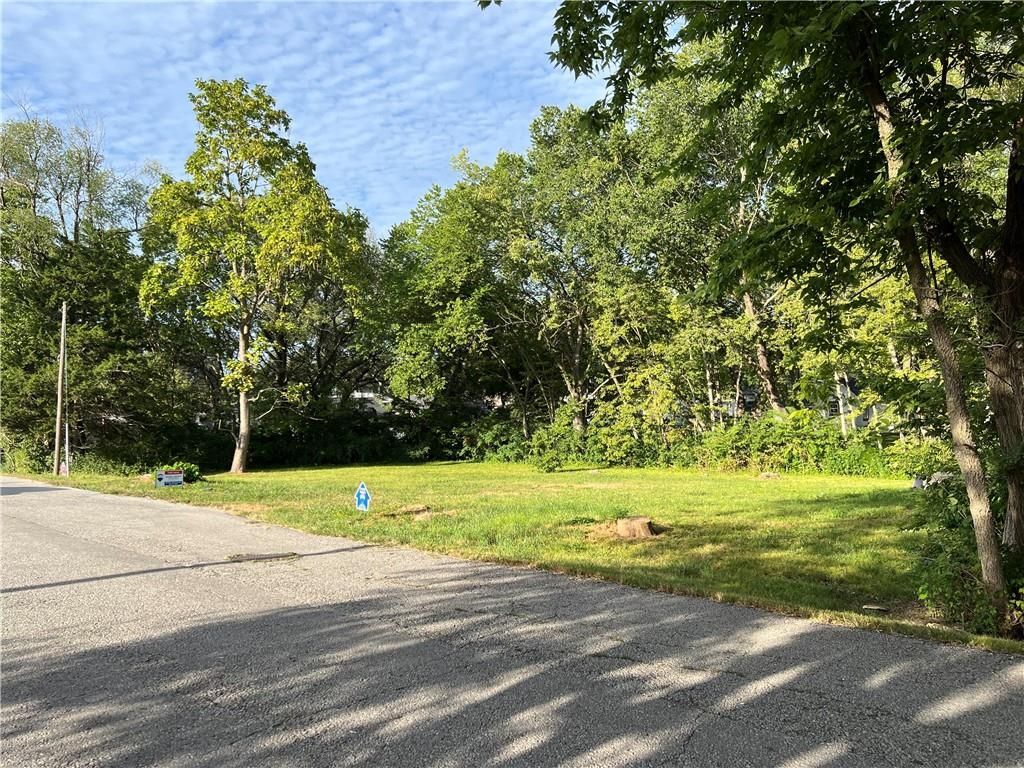 206 N Doniphan Street, Lawson, MO 64062