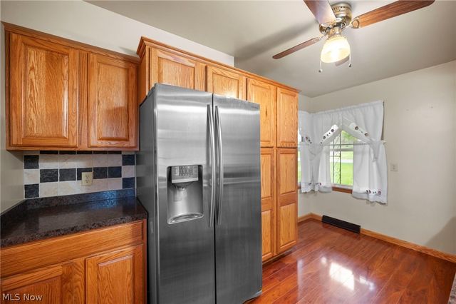 4001 Park Avenue, Rootstown, OH 44272