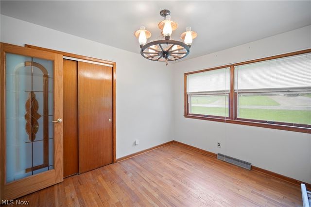 4001 Park Avenue, Rootstown, OH 44272