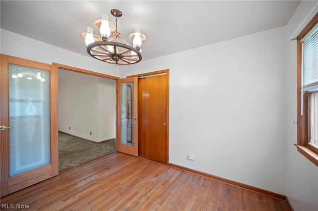 4001 Park Avenue, Rootstown, OH 44272