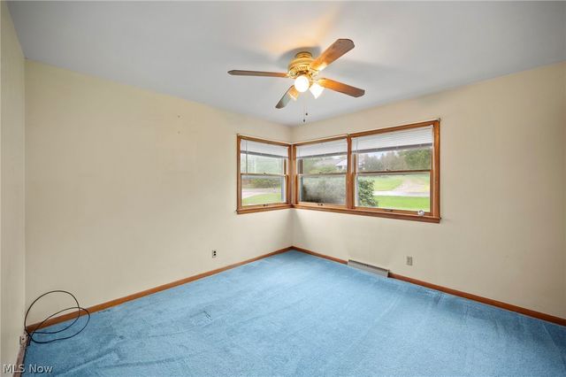 4001 Park Avenue, Rootstown, OH 44272