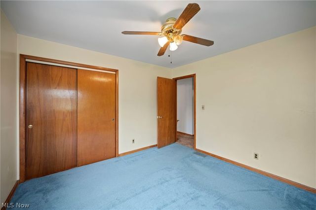 4001 Park Avenue, Rootstown, OH 44272