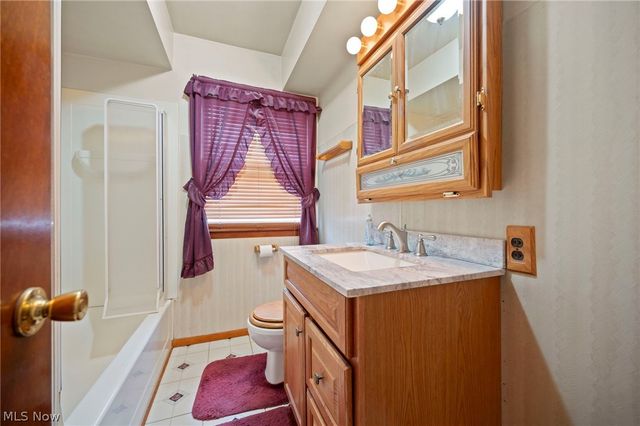 4001 Park Avenue, Rootstown, OH 44272