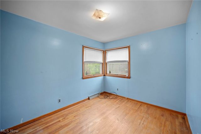 4001 Park Avenue, Rootstown, OH 44272