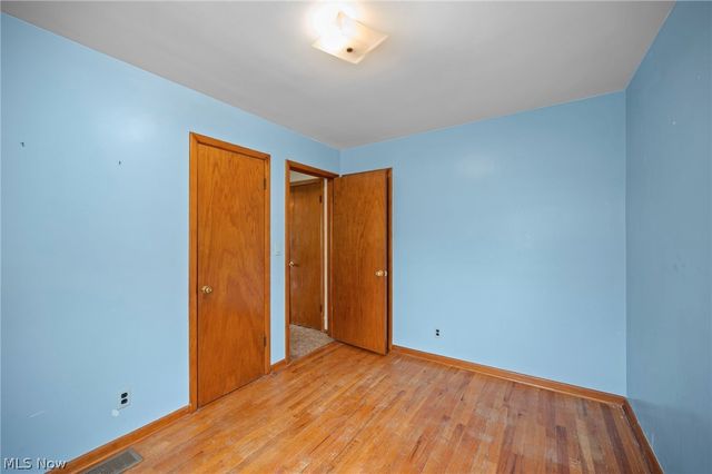 4001 Park Avenue, Rootstown, OH 44272