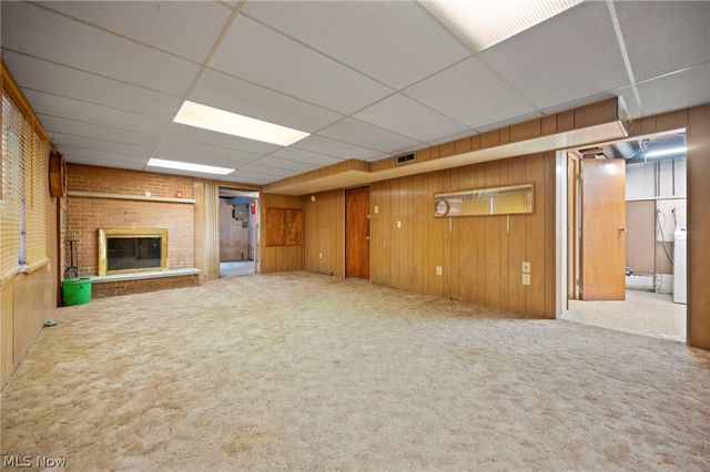 4001 Park Avenue, Rootstown, OH 44272