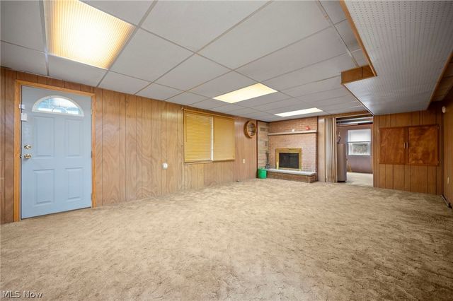 4001 Park Avenue, Rootstown, OH 44272