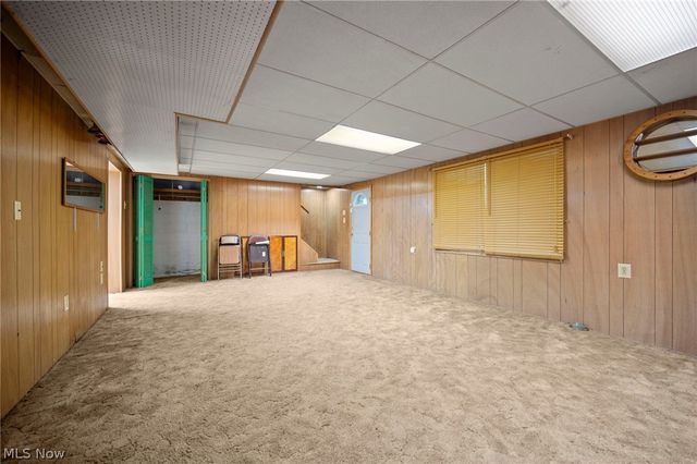 4001 Park Avenue, Rootstown, OH 44272