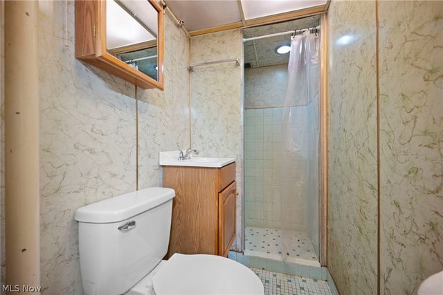 4001 Park Avenue, Rootstown, OH 44272