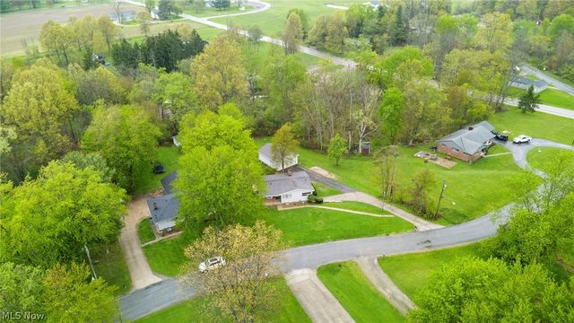 4001 Park Avenue, Rootstown, OH 44272