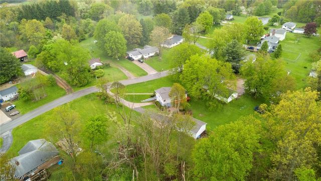 4001 Park Avenue, Rootstown, OH 44272
