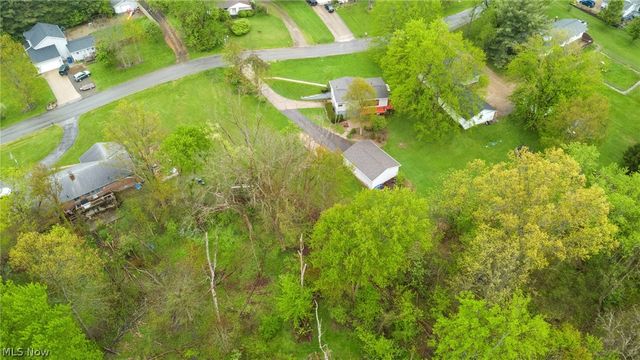 4001 Park Avenue, Rootstown, OH 44272