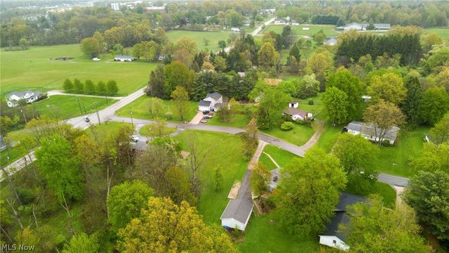 4001 Park Avenue, Rootstown, OH 44272