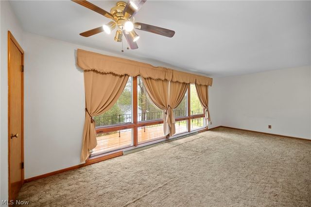 4001 Park Avenue, Rootstown, OH 44272