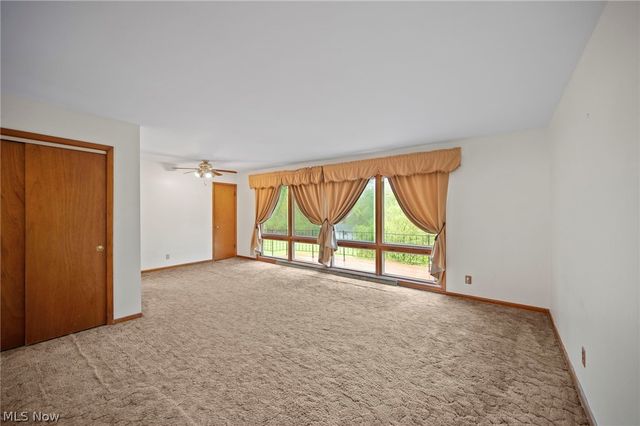 4001 Park Avenue, Rootstown, OH 44272