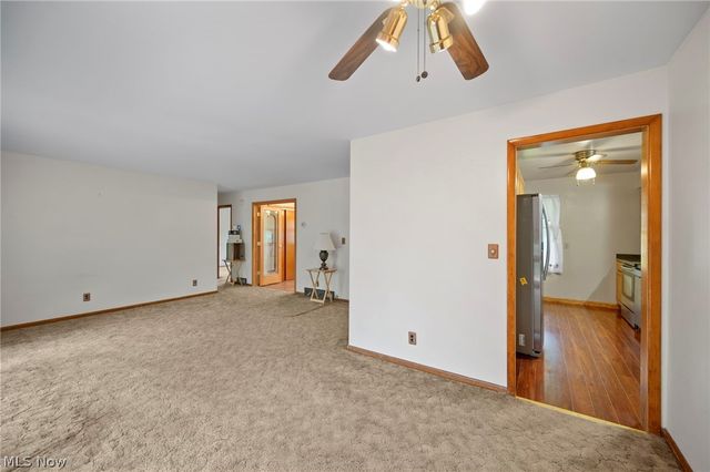 4001 Park Avenue, Rootstown, OH 44272