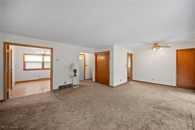 4001 Park Avenue, Rootstown, OH 44272
