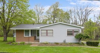 4001 Park Avenue, Rootstown, OH 44272