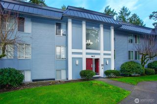 8605 Zircon Drive SW #C2, Lakewood, WA 98498