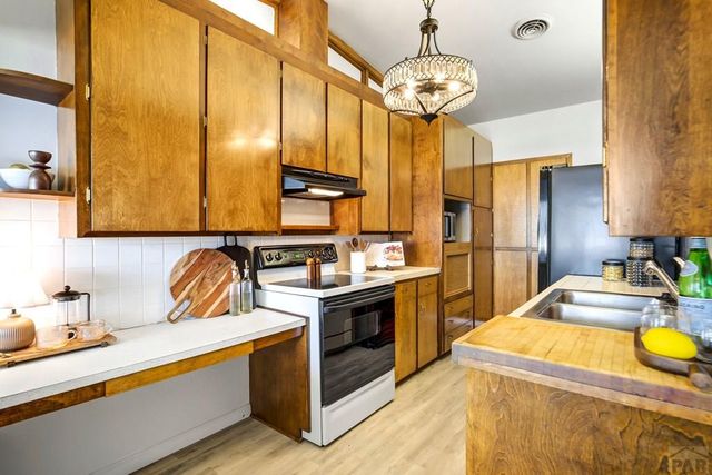 3602 Morris Ave, Pueblo, CO 81008