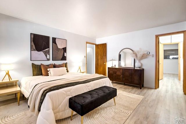 3602 Morris Ave, Pueblo, CO 81008