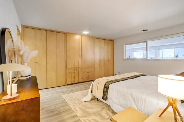 3602 Morris Ave, Pueblo, CO 81008