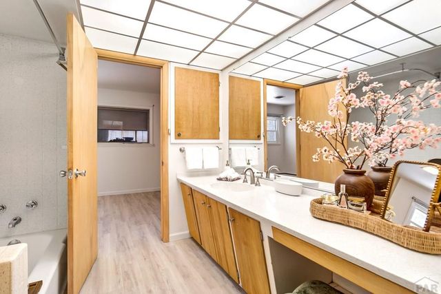 3602 Morris Ave, Pueblo, CO 81008