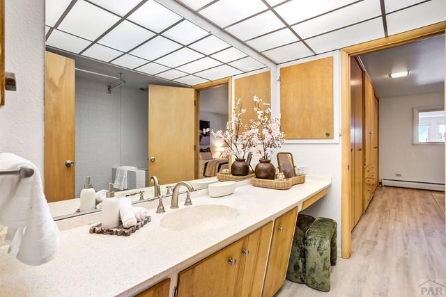 3602 Morris Ave, Pueblo, CO 81008