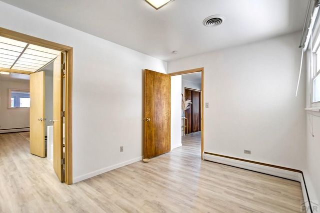 3602 Morris Ave, Pueblo, CO 81008