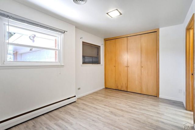 3602 Morris Ave, Pueblo, CO 81008