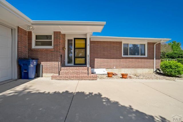 3602 Morris Ave, Pueblo, CO 81008