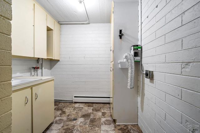 3602 Morris Ave, Pueblo, CO 81008