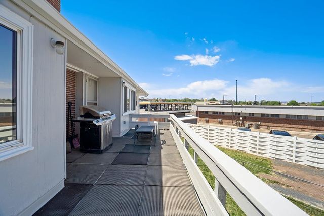 3602 Morris Ave, Pueblo, CO 81008