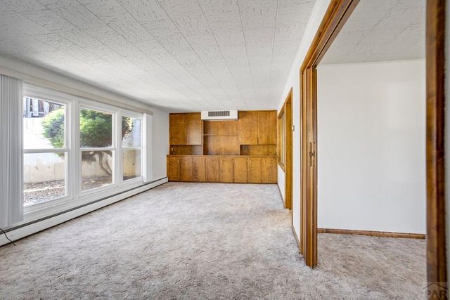 3602 Morris Ave, Pueblo, CO 81008