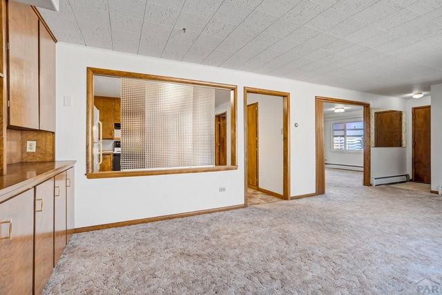 3602 Morris Ave, Pueblo, CO 81008