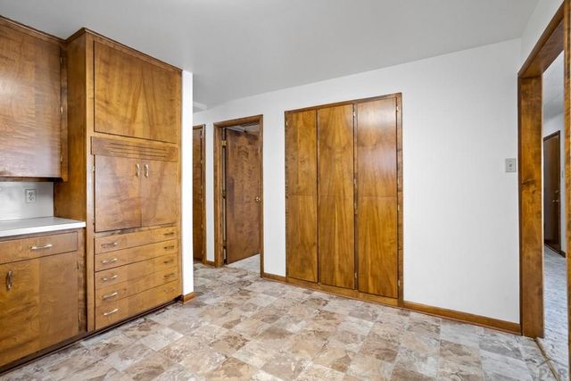 3602 Morris Ave, Pueblo, CO 81008