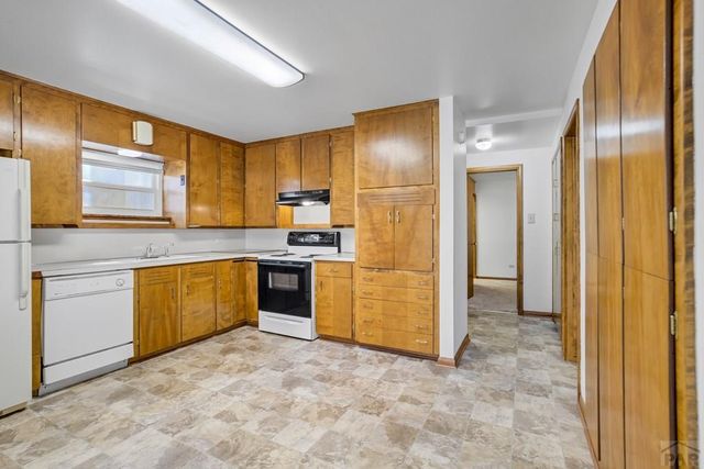 3602 Morris Ave, Pueblo, CO 81008