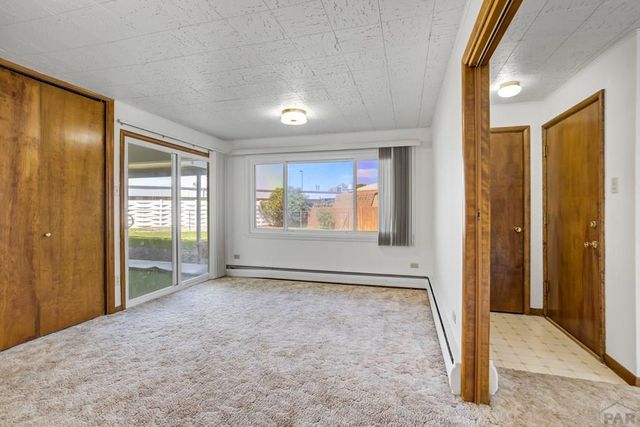 3602 Morris Ave, Pueblo, CO 81008