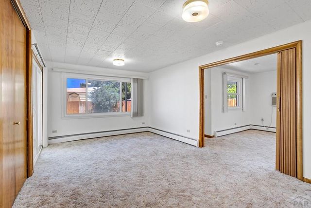 3602 Morris Ave, Pueblo, CO 81008