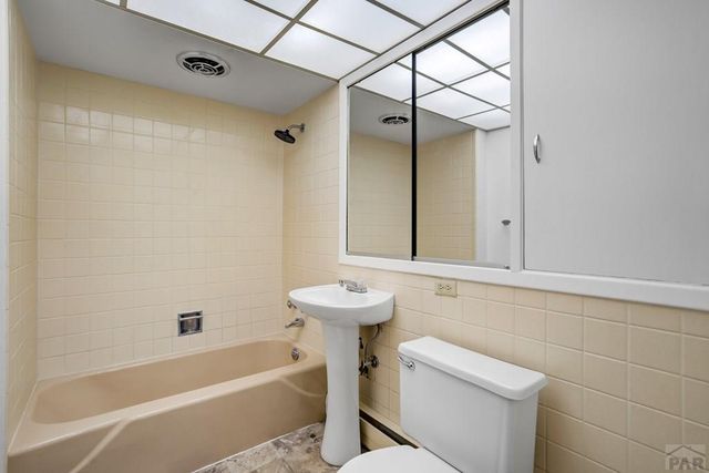 3602 Morris Ave, Pueblo, CO 81008